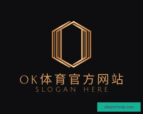 介绍OK体育官方网站